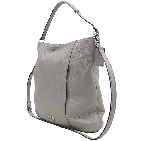 Coach(��ġ) F34511 ������ ���� ����� + ũ�ν� ��Ʈ�� [��õ ������] �̹���2 - ���̺��� �߰���ǰ