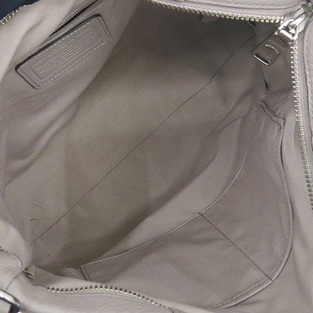 Coach(��ġ) F34511 ������ ���� ����� + ũ�ν� ��Ʈ�� [��õ ������] �̹���5 - ���̺��� �߰���ǰ