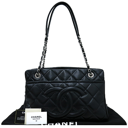 Chanel() A67294Y06500  Ʈ ĳ ŸӸ CC    ü 