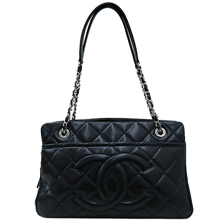 Chanel() A67294Y06500  Ʈ ĳ ŸӸ CC    ü  ̹2 - ̺ ߰ǰ