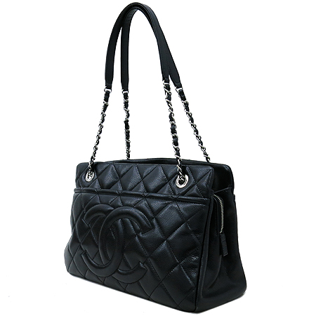 Chanel() A67294Y06500  Ʈ ĳ ŸӸ CC    ü  ̹3 - ̺ ߰ǰ