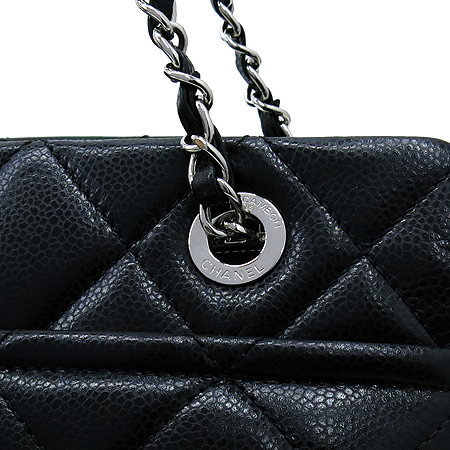 Chanel() A67294Y06500  Ʈ ĳ ŸӸ CC    ü  ̹4 - ̺ ߰ǰ