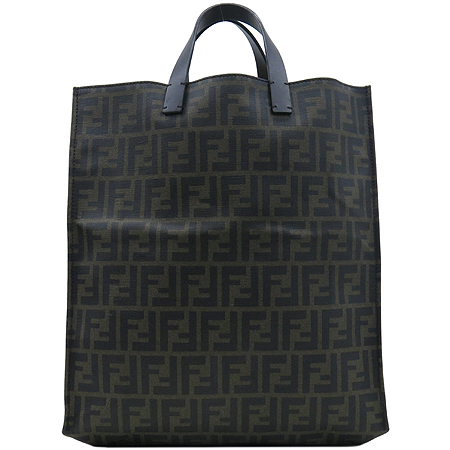 ��� ��ī ��Ʈ�� 