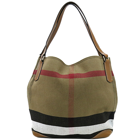 ������  �����