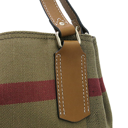 Burberry(������) 3938812 ���̵彺�� ĵ���� ����� + ���� �Ŀ�ġ �̹���3 - ���̺��� �߰���ǰ