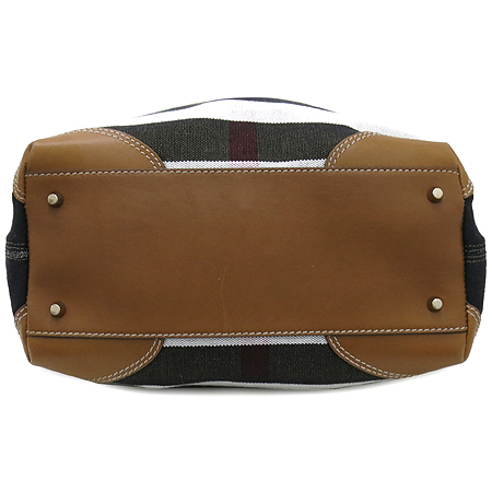 Burberry(������) 3938812 ���̵彺�� ĵ���� ����� + ���� �Ŀ�ġ �̹���4 - ���̺��� �߰���ǰ