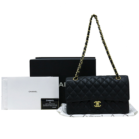 Chanel() A01112Y01498 ĳŲ Ŭ M   ü 