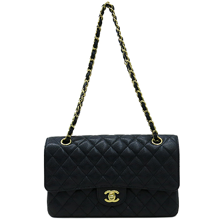 Chanel() A01112Y01498 ĳŲ Ŭ M   ü  ̹2 - ̺ ߰ǰ