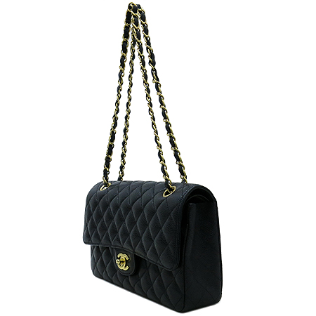 Chanel() A01112Y01498 ĳŲ Ŭ M   ü  ̹3 - ̺ ߰ǰ