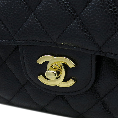 Chanel() A01112Y01498 ĳŲ Ŭ M   ü  ̹5 - ̺ ߰ǰ