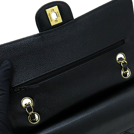 Chanel() A01112Y01498 ĳŲ Ŭ M   ü  ̹6 - ̺ ߰ǰ