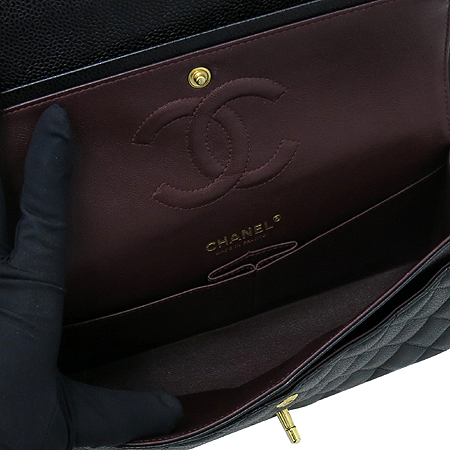 Chanel() A01112Y01498 ĳŲ Ŭ M   ü  ̹7 - ̺ ߰ǰ