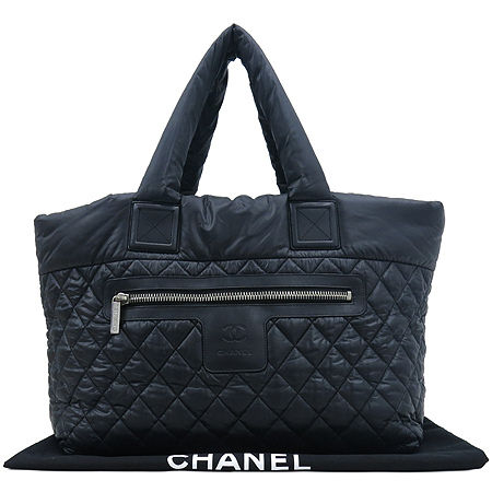 Chanel() к긯  COCOON() Ʈ