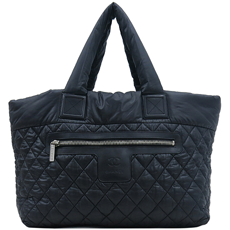 Chanel() к긯  COCOON() Ʈ ̹2 - ̺ ߰ǰ