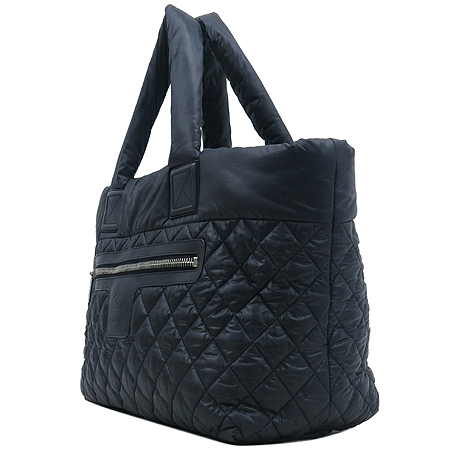 Chanel() к긯  COCOON() Ʈ ̹3 - ̺ ߰ǰ