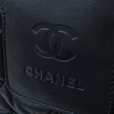Chanel() к긯  COCOON() Ʈ ̹4 - ̺ ߰ǰ