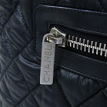 Chanel() к긯  COCOON() Ʈ ̹5 - ̺ ߰ǰ