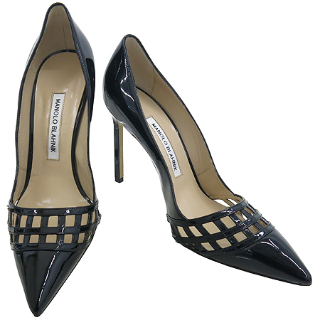 ����� �����  ����