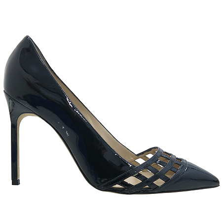 MANOLO BLAHNIK (����κ����) ���� �÷� ���̴�Ʈ ������ ������ ���� �̹���3 - ���̺��� �߰���ǰ