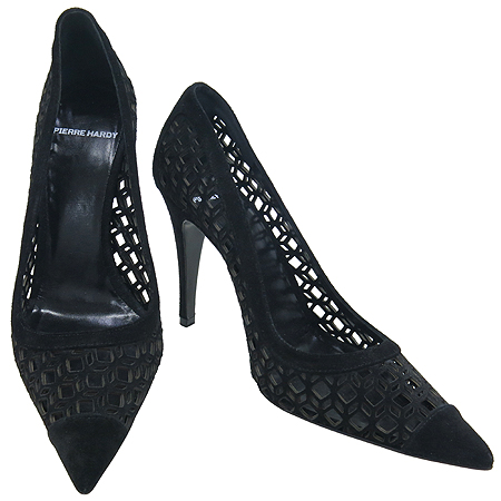 PIERRE HARDY (�ǿ��� �ϵ�) ���� �����̵� ������ ������ ���� �̹���2 - ���̺��� �߰���ǰ