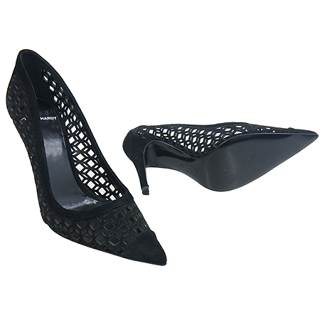 PIERRE HARDY (�ǿ��� �ϵ�) ���� �����̵� ������ ������ ���� �̹���3 - ���̺��� �߰���ǰ