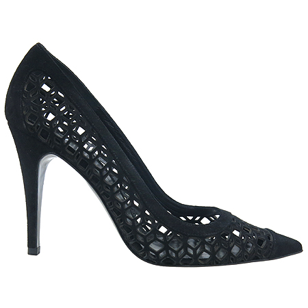 PIERRE HARDY (�ǿ��� �ϵ�) ���� �����̵� ������ ������ ���� �̹���4 - ���̺��� �߰���ǰ