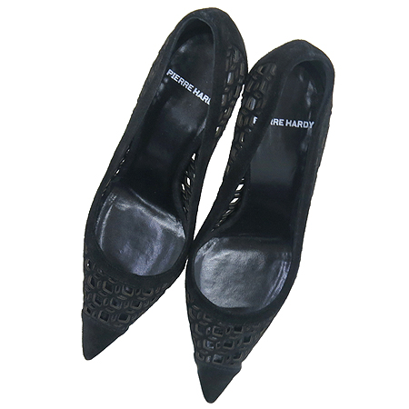 PIERRE HARDY (�ǿ��� �ϵ�) ���� �����̵� ������ ������ ���� �̹���6 - ���̺��� �߰���ǰ