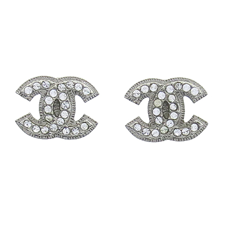 Chanel(����) COCO �ΰ� �Ͱ��� �̹���2 - ���̺��� �߰���ǰ