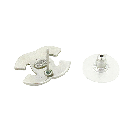 Chanel(����) COCO �ΰ� �Ͱ��� �̹���3 - ���̺��� �߰���ǰ