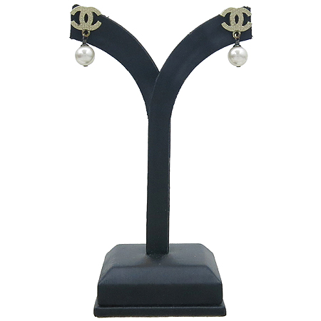 ����  �Ͱ���