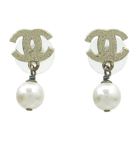 Chanel(����) Ŀ���� �� ��� COCO �ΰ� ���� �Ͱ��� �̹���2 - ���̺��� �߰���ǰ