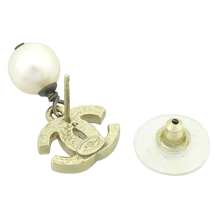 Chanel(����) Ŀ���� �� ��� COCO �ΰ� ���� �Ͱ��� �̹���3 - ���̺��� �߰���ǰ