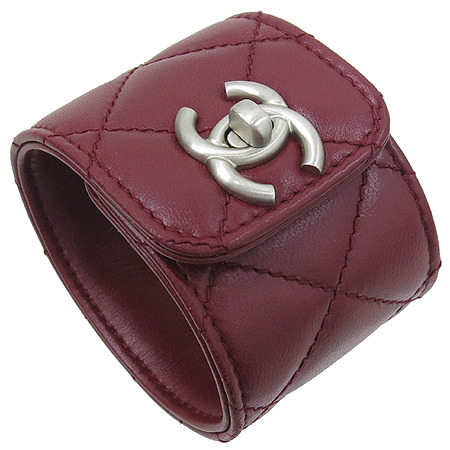 Chanel(����) COCO �ΰ� ��Ŭ ���ǵ� �÷� ���� ������ ���� �̹���2 - ���̺��� �߰���ǰ