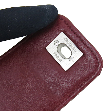 Chanel(����) COCO �ΰ� ��Ŭ ���ǵ� �÷� ���� ������ ���� �̹���4 - ���̺��� �߰���ǰ