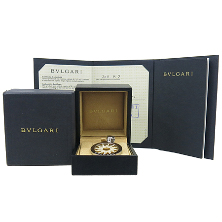 �Ұ���  ���Ʈ