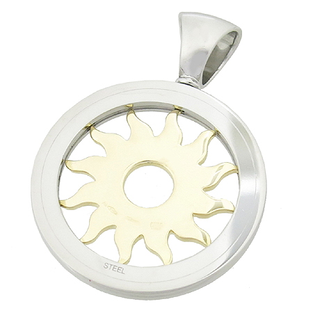 Bvlgari(�Ұ���) CN850587 18K �޺� TONDO(�浵) Ǯ ���̾� ���Ʈ �̹���4 - ���̺��� �߰���ǰ