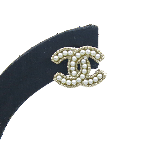 Chanel(����) ��� COCO �ΰ� �Ͱ��� �̹���2 - ���̺��� �߰���ǰ