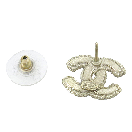 Chanel(����) ��� COCO �ΰ� �Ͱ��� �̹���3 - ���̺��� �߰���ǰ