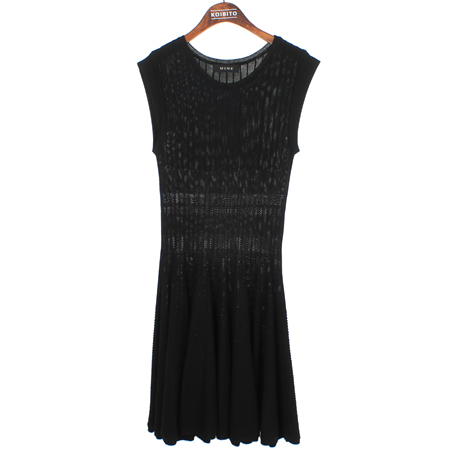 ����  ���ǽ�