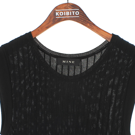 Mine(����) ���� �μҸ� ���ǽ� + ��ġ�� Set �̹���2 - ���̺��� �߰���ǰ