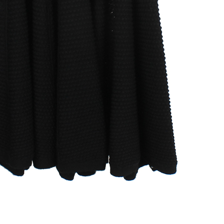 Mine(����) ���� �μҸ� ���ǽ� + ��ġ�� Set �̹���3 - ���̺��� �߰���ǰ