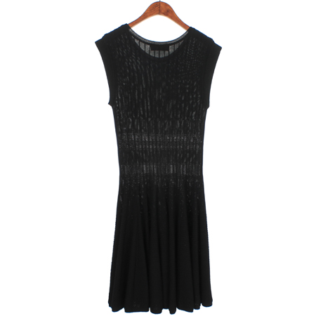 Mine(����) ���� �μҸ� ���ǽ� + ��ġ�� Set �̹���4 - ���̺��� �߰���ǰ