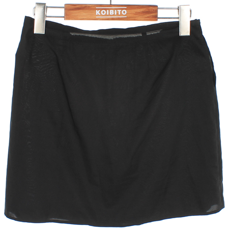 Mine(����) ���� �μҸ� ���ǽ� + ��ġ�� Set �̹���5 - ���̺��� �߰���ǰ