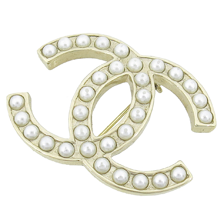 ����  ���ġ