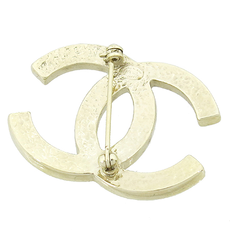 Chanel(����) COCO �ΰ� ����� �̹���2 - ���̺��� �߰���ǰ