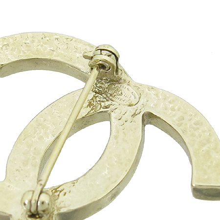 Chanel(����) COCO �ΰ� ����� �̹���3 - ���̺��� �߰���ǰ