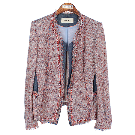 ����  ����