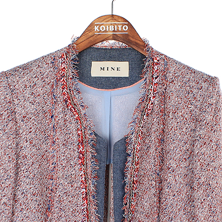 Mine(����) ���� �̹���2 - ���̺��� �߰���ǰ