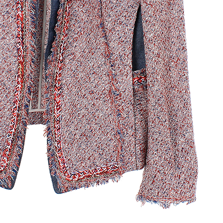 Mine(����) ���� �̹���3 - ���̺��� �߰���ǰ