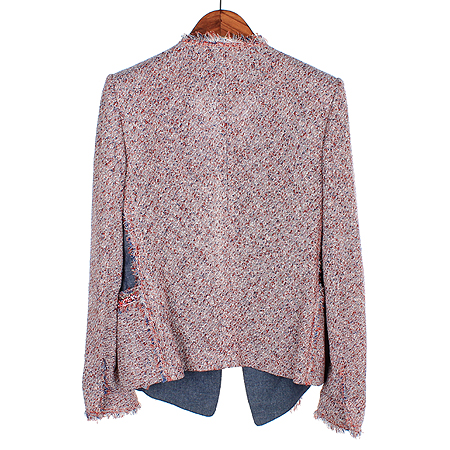 Mine(����) ���� �̹���4 - ���̺��� �߰���ǰ